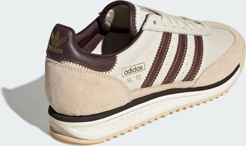 Adidas SL 72 RS Schoenen - Foto 4