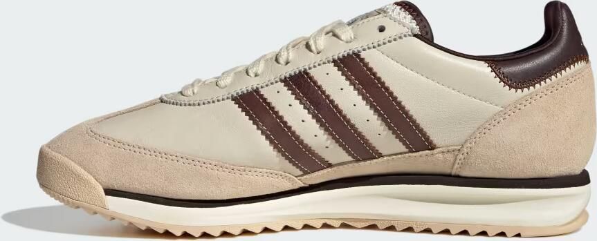 Adidas SL 72 RS Schoenen - Foto 6