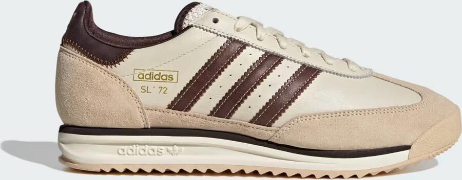 Adidas SL 72 RS Schoenen - Foto 5