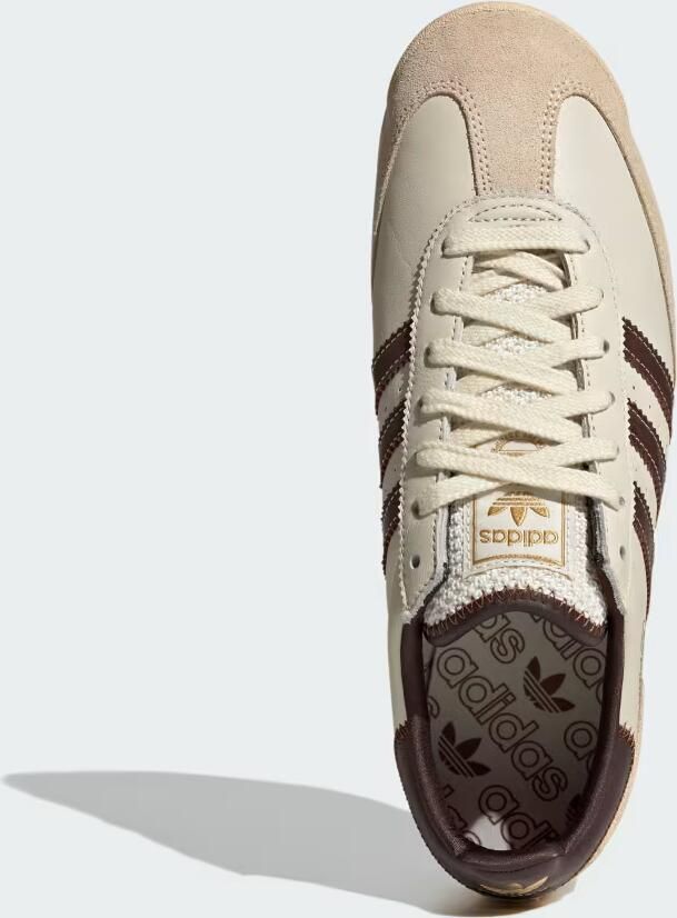 Adidas SL 72 RS Schoenen