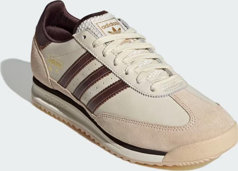 Adidas SL 72 RS Schoenen - Foto 3