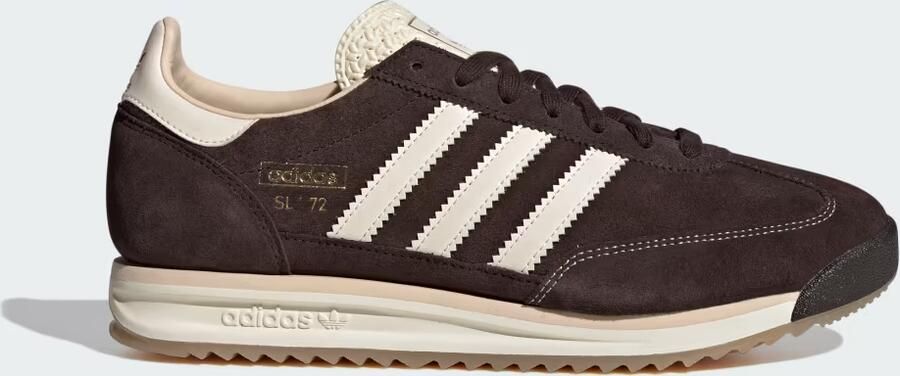 Adidas SL 72 RS SCHOENEN - Foto 5