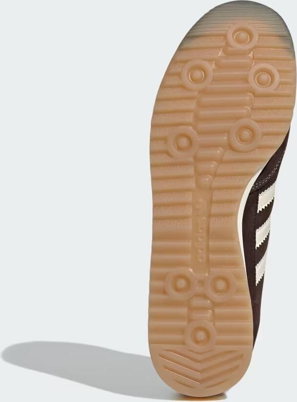 Adidas SL 72 RS SCHOENEN - Foto 2