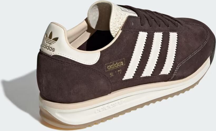 Adidas SL 72 RS SCHOENEN - Foto 4