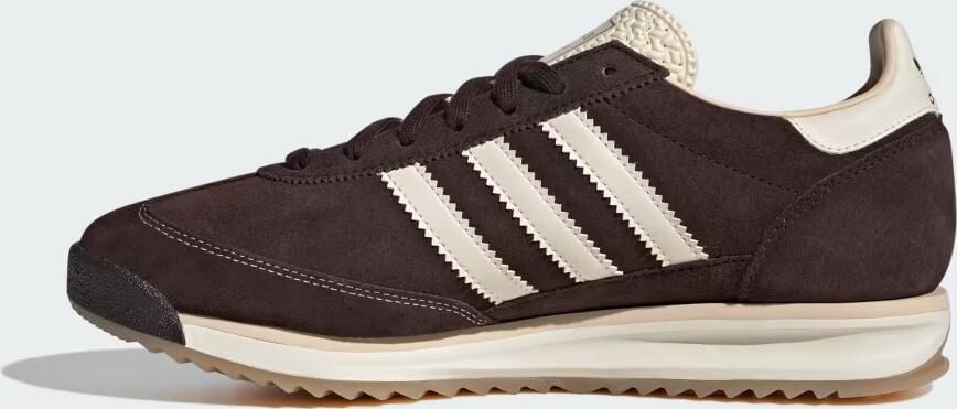 Adidas SL 72 RS SCHOENEN - Foto 6