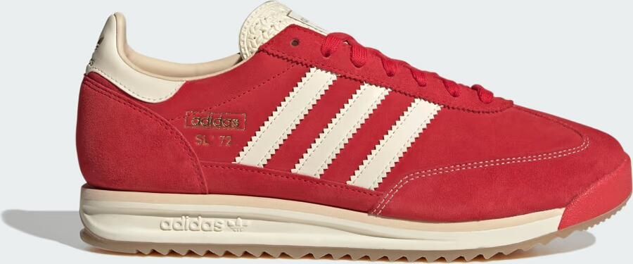 Adidas SL 72 RS SCHOENEN - Foto 5