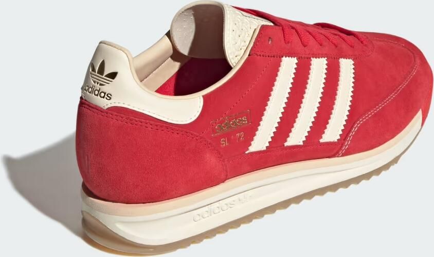 Adidas SL 72 RS SCHOENEN - Foto 4