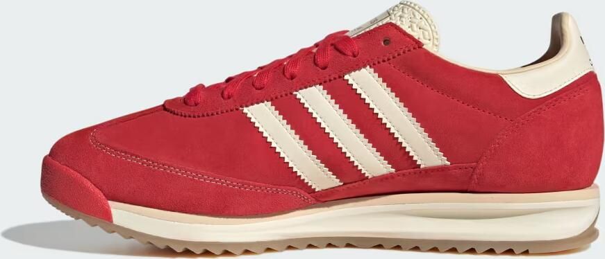 Adidas SL 72 RS SCHOENEN - Foto 6