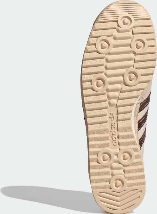 Adidas SL 72 RS SCHOENEN - Foto 3