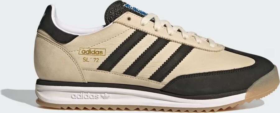 Adidas SL 72 RS Schoenen