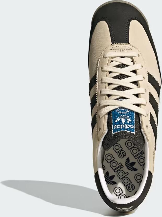 Adidas SL 72 RS Schoenen - Foto 2