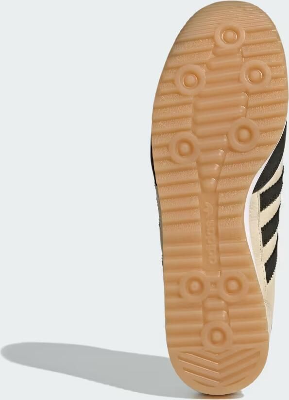 Adidas SL 72 RS Schoenen - Foto 3