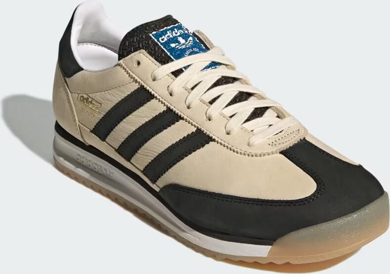 Adidas SL 72 RS Schoenen - Foto 4