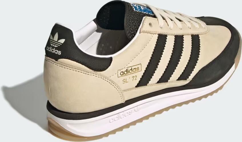 Adidas SL 72 RS Schoenen - Foto 5