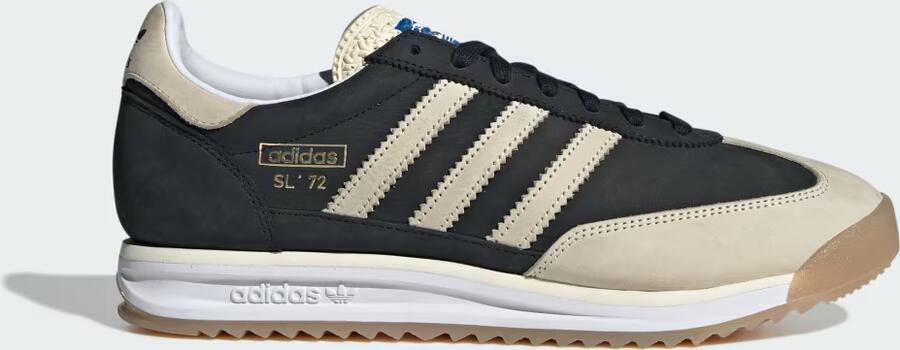 Adidas SL 72 RS Schoenen