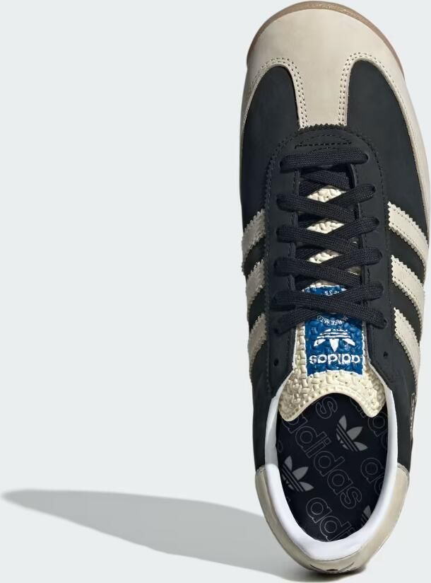 Adidas SL 72 RS Schoenen - Foto 2