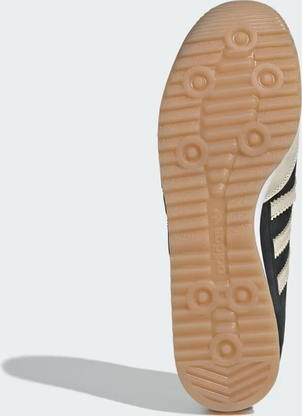 Adidas SL 72 RS Schoenen - Foto 3