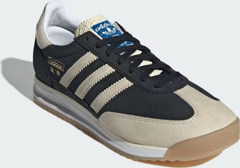Adidas SL 72 RS Schoenen - Foto 4