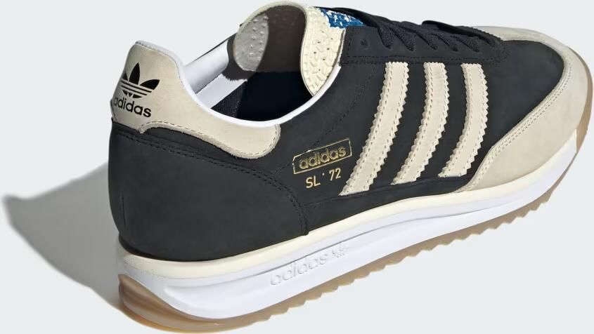Adidas SL 72 RS Schoenen - Foto 5