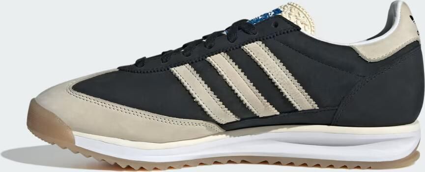 Adidas SL 72 RS Schoenen - Foto 6