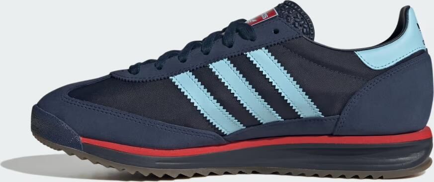 Adidas SL 72 RS SCHOENEN - Foto 6