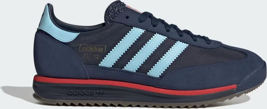 Adidas SL 72 RS SCHOENEN