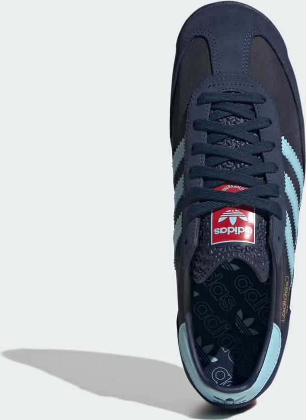 Adidas SL 72 RS SCHOENEN - Foto 2