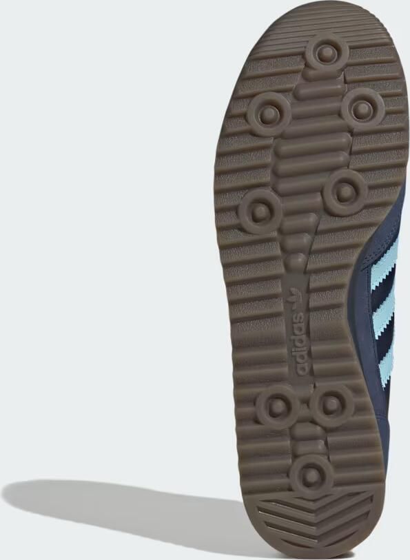 Adidas SL 72 RS SCHOENEN - Foto 3