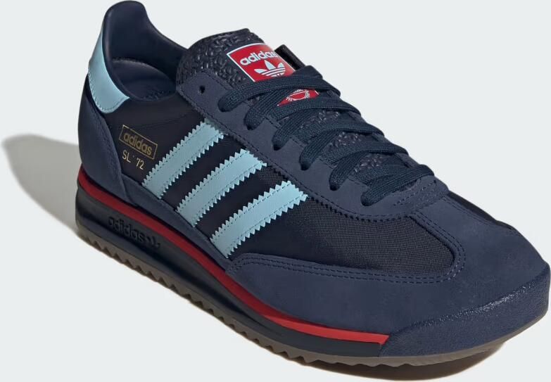 Adidas SL 72 RS SCHOENEN - Foto 4