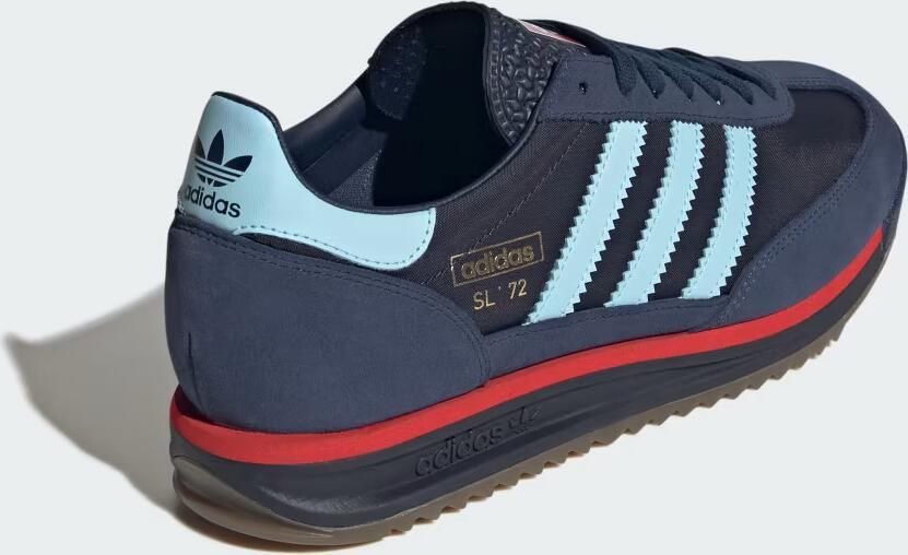 Adidas SL 72 RS SCHOENEN - Foto 5