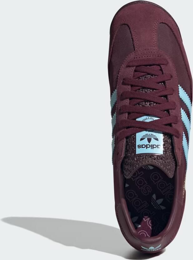 Adidas SL 72 RS SCHOENEN - Foto 2