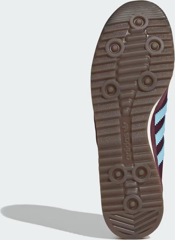 Adidas SL 72 RS SCHOENEN - Foto 3