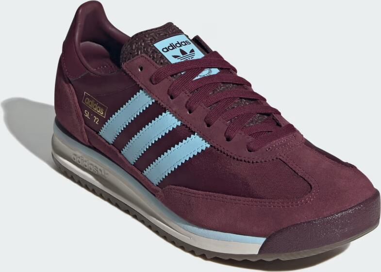 Adidas SL 72 RS SCHOENEN - Foto 4