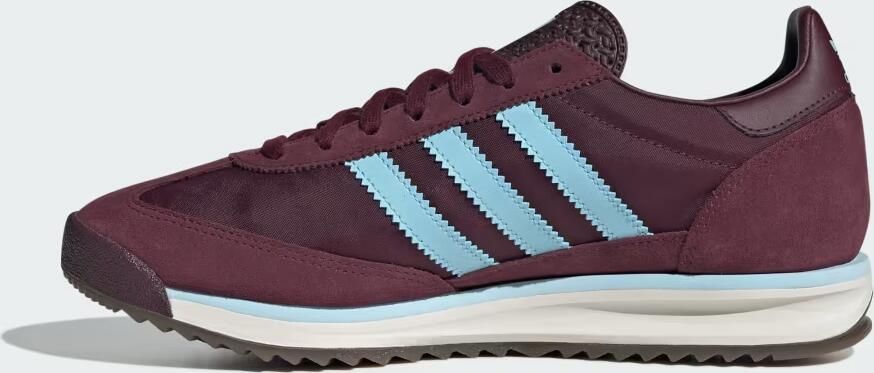 Adidas SL 72 RS SCHOENEN - Foto 6