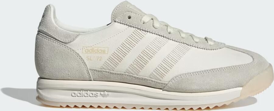 Adidas SL 72 RS SCHOENEN