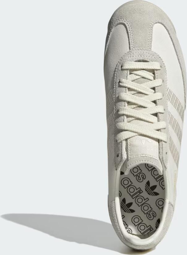 Adidas SL 72 RS SCHOENEN - Foto 2