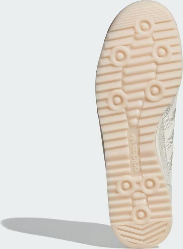 Adidas SL 72 RS SCHOENEN - Foto 3