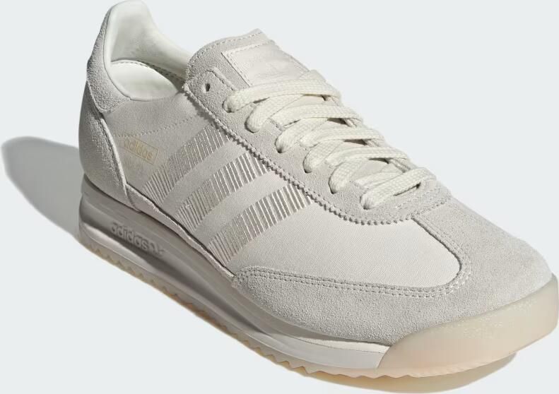 Adidas SL 72 RS SCHOENEN - Foto 4