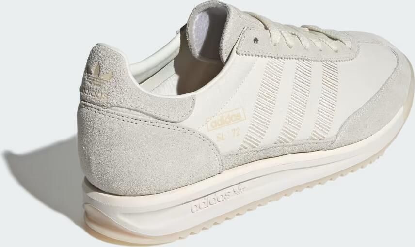 Adidas SL 72 RS SCHOENEN - Foto 5