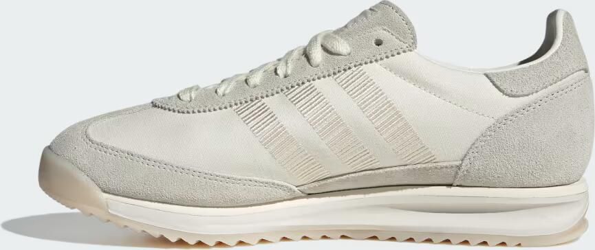 Adidas SL 72 RS SCHOENEN - Foto 6