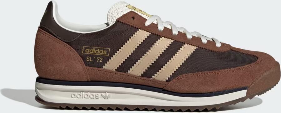 Adidas SL 72 RS Schoenen