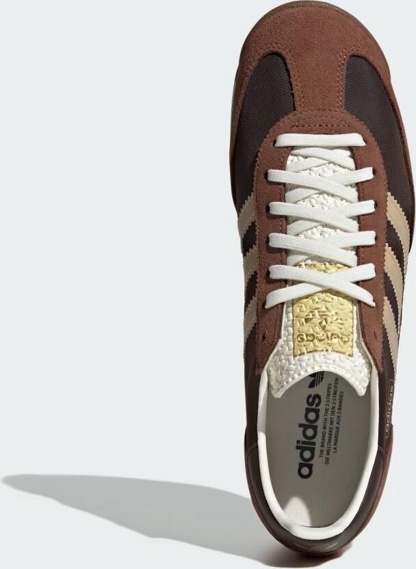 Adidas SL 72 RS Schoenen - Foto 2