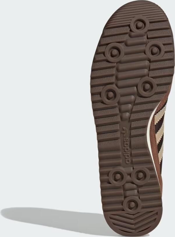 Adidas SL 72 RS Schoenen - Foto 3