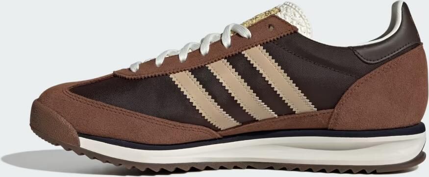 Adidas SL 72 RS Schoenen - Foto 6