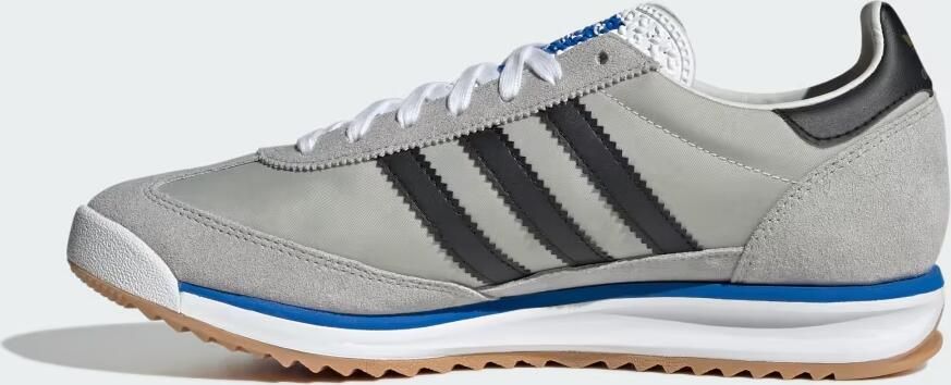 Adidas SL 72 RS-SCHOENEN - Foto 6