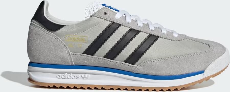 Adidas SL 72 RS-SCHOENEN