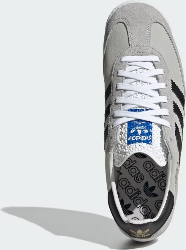 Adidas SL 72 RS-SCHOENEN - Foto 2