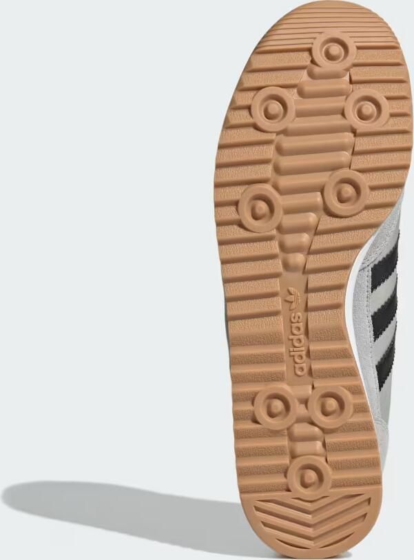 Adidas SL 72 RS-SCHOENEN - Foto 3