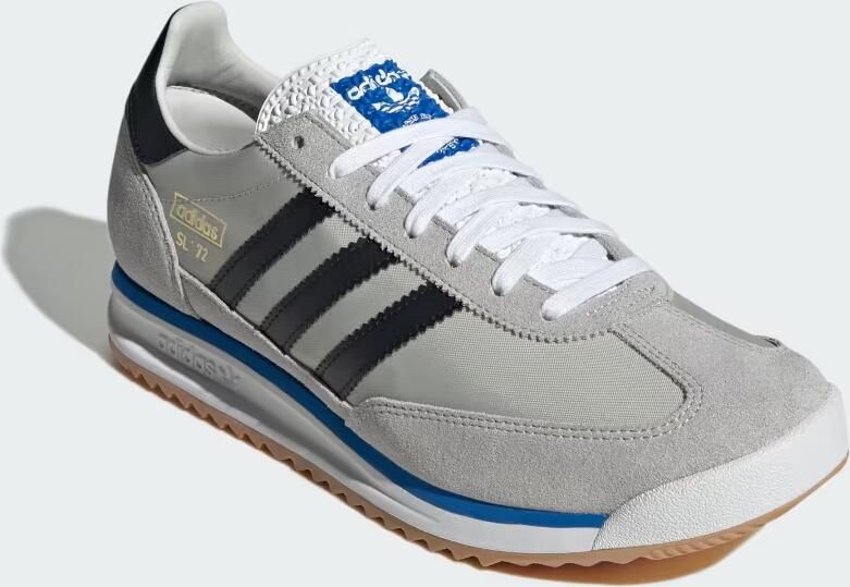 Adidas SL 72 RS-SCHOENEN - Foto 5