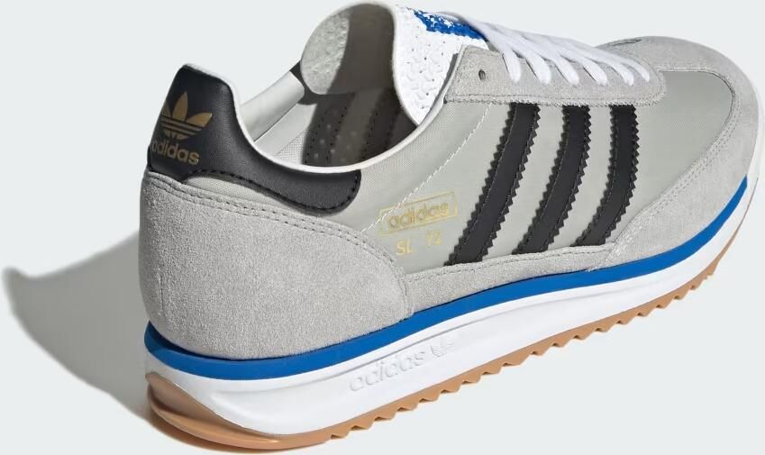 Adidas SL 72 RS-SCHOENEN - Foto 4